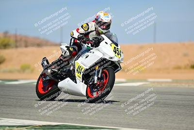 media/Oct-25-2025-2WTD (Sat) [[1e4a1f2fa2]]/A Group/Session 4 (Turns 3 and 4)/